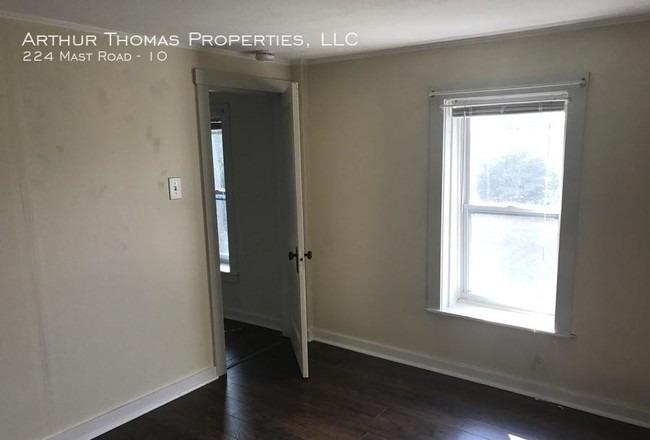 /static/images/house/27032/ee4b1a7b47436eaa2a95ca049cf043ce.jpg