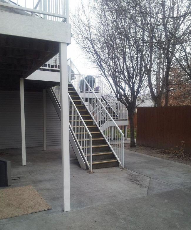 /static/images/house/27033/15e177959e8a29e34478d7f1a52544d4.jpg