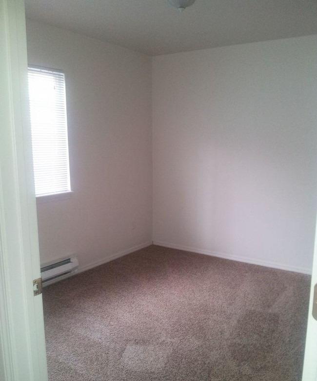 /static/images/house/27033/c421d725c195d78c335b381afcdeeeb1.jpg