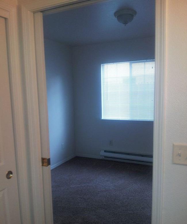 /static/images/house/27033/d5726f64ede3a74125dc82ed58a16e6f.jpg