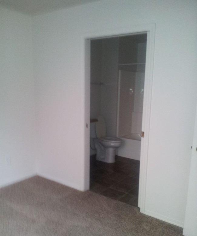 /static/images/house/27033/d9e971c922abfd1cbf77ec99f31c6767.jpg