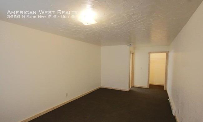 /static/images/house/27037/19befbcce0ee4976d6c17775f0bf1d3d.jpg