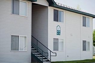 /static/images/house/27051/3c6eba4a0d93cb2e26ce943be32a6e14.jpg