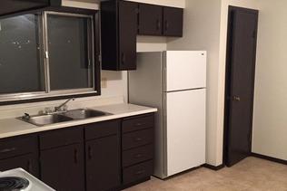 /static/images/house/27055/7fe5594557ebdba77c90abd1116c43d9.jpg