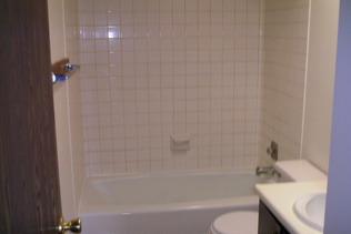 /static/images/house/27055/8169ce0d03245e206c5b66dc34a0c47f.jpg