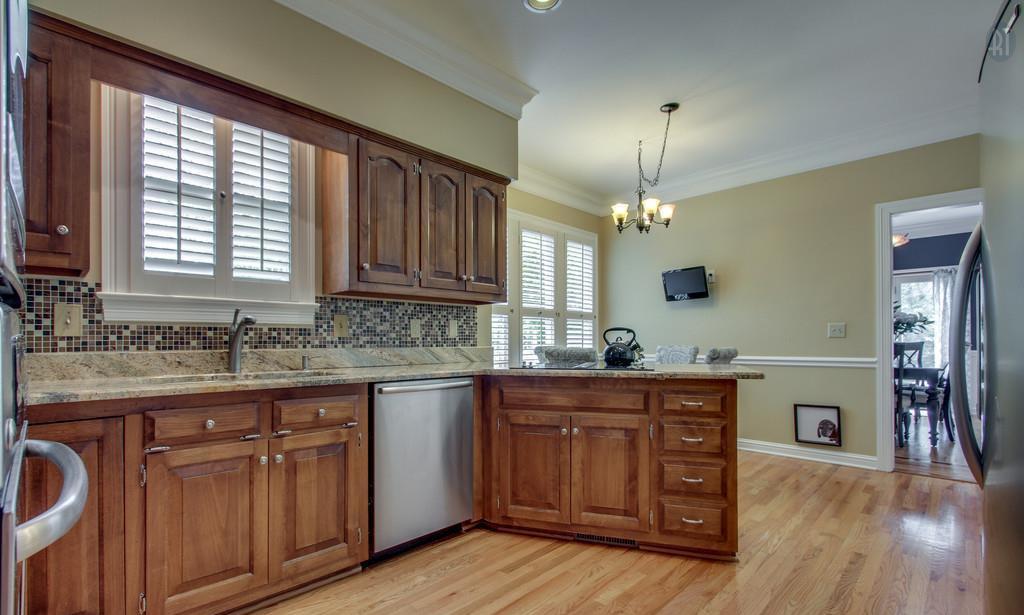 /static/images/house/2706/037369733dc6e1e75f75d278747a286b.jpg