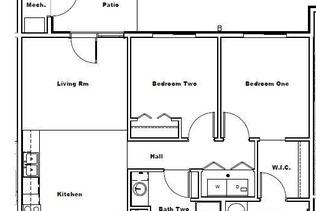 /static/images/house/27073/8415456b5ce208d50dbd0e3b18ebf815.jpg