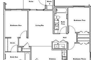 /static/images/house/27073/b80333b1d43c485a9f41de7659367e64.jpg