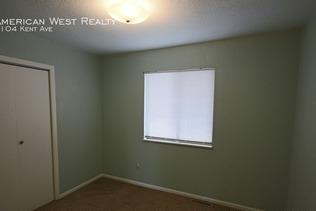 /static/images/house/27095/9d85f167a4e10158d1782deb40f744bf.jpg