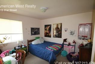 /static/images/house/27098/43bbdbf1c67d2604647543c3abdeee0c.jpg