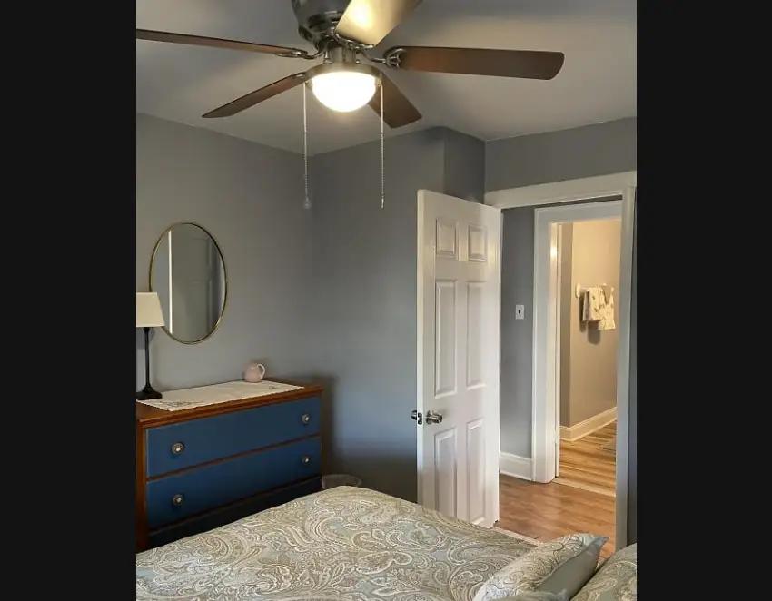 /static/images/house/271/01c7859bfaed318c56bfe704d337d7ba.jpg