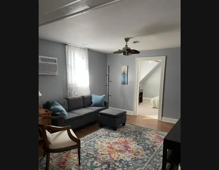 /static/images/house/271/1769f3628c8b9a3b14e4c008b9240afd.jpg