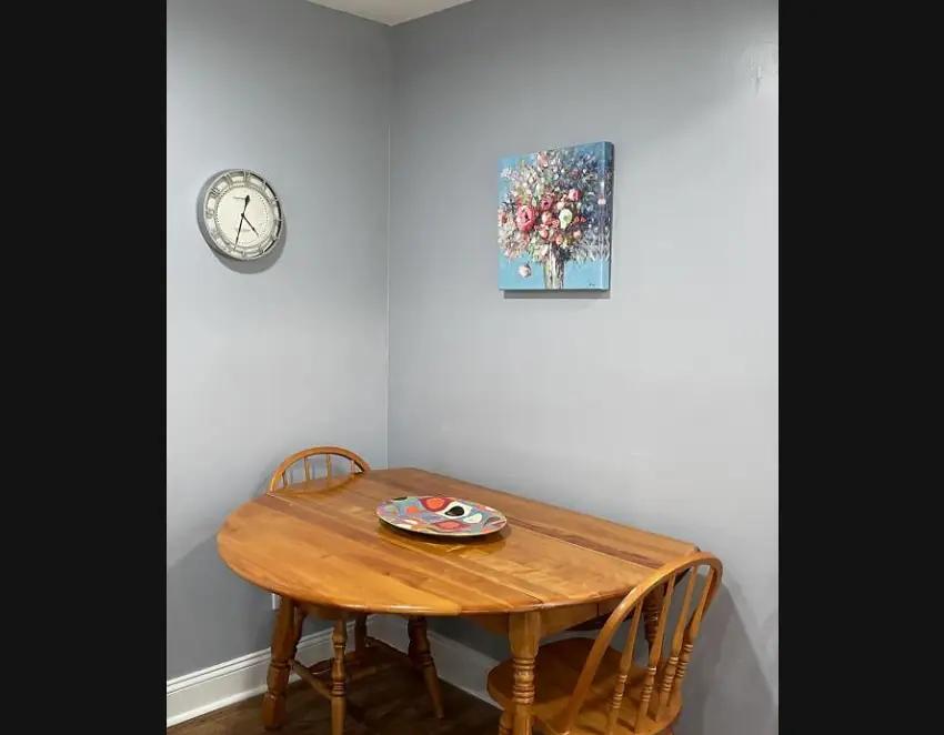 /static/images/house/271/2acb24b7ce41750d5293191a0f5aceb3.jpg