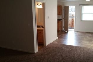 /static/images/house/27105/1d36b8cd2284a6e3e75ff79e83dd4747.jpg
