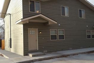 /static/images/house/27105/2cd076e29b36671ce70f75059c81f463.jpg