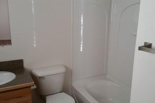 /static/images/house/27105/362b9f354100986c60d5d1bd1357c50b.jpg