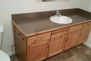 /static/images/house/27105/51eebd35733ea8532e4ad537a5ad6c52.jpg
