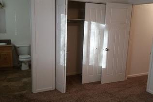 /static/images/house/27105/f407cc987674248178eebd8f9962f39c.jpg