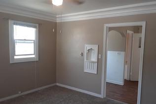/static/images/house/27110/1fce44a5d9db4b55224ddadef70d7216.jpg