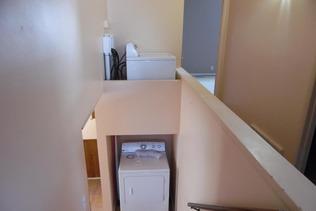/static/images/house/27130/1bccf3a0d0b066f2fb707c8152b905c5.jpg