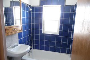 /static/images/house/27130/24e7ff0a6b5f4a976090f5ab03cd5e92.jpg