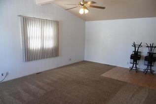 /static/images/house/27130/269a878338398b3f91d141b1bc9a800f.jpg