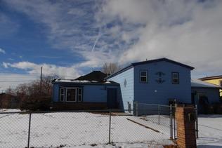 /static/images/house/27130/5f04e993cad4d1ddf3dd5739225baaeb.jpg