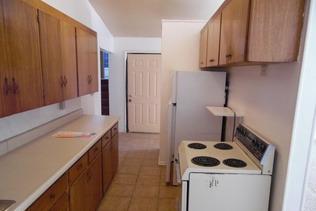 /static/images/house/27130/8a8afb6afb2a272c4062570a04c422ec.jpg