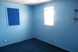 /static/images/house/27130/8ded6f1688e4e71bb0c18f01299bcb18.jpg