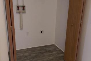 /static/images/house/27131/0751b673f1e6537852588f1e912d40b6.jpg