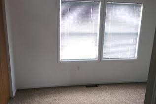 /static/images/house/27131/17f8b2ab411cdcd1abbf0fa7ee7d43b5.jpg