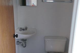 /static/images/house/27131/26edb8ee1f31c0f0d0d84fd83becb084.jpg
