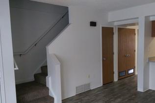 /static/images/house/27131/830c313e0c0ca44c1a5b755116865f64.jpg