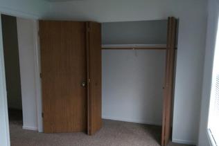 /static/images/house/27131/897d3113b3219d1b97897ff04dbc2f72.jpg
