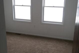 /static/images/house/27131/c05260992c68d9883baf6567dc95e8c7.jpg