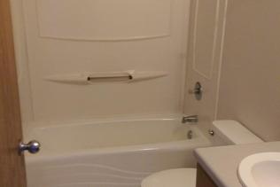 /static/images/house/27131/cb97db1d92ccd9003cf6803b7a55b77c.jpg