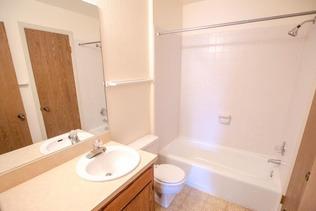 /static/images/house/27143/b03c30b09001e7c37eb60b623dca0401.jpg