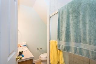 /static/images/house/27183/4ab48224c2129fe3d1e2e25517e4e02f.jpg