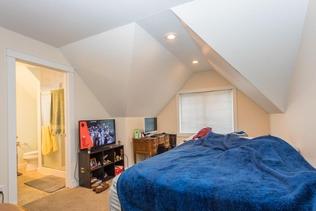 /static/images/house/27183/606791343813ad61fb0bf83b67077369.jpg