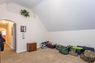 /static/images/house/27183/6e63d78854654347b6f6aa5352c80236.jpg