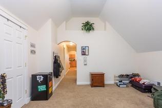 /static/images/house/27183/b0b29adbd0b20e9d5a409a3088ae60d5.jpg