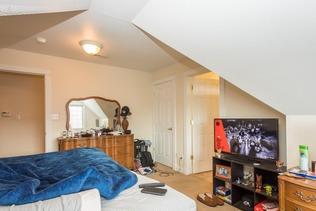/static/images/house/27183/d95a287432544c590e7703c2f7743d31.jpg