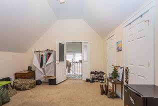 /static/images/house/27183/e8c2731af7d0a863e1980b1f7aaf4496.jpg