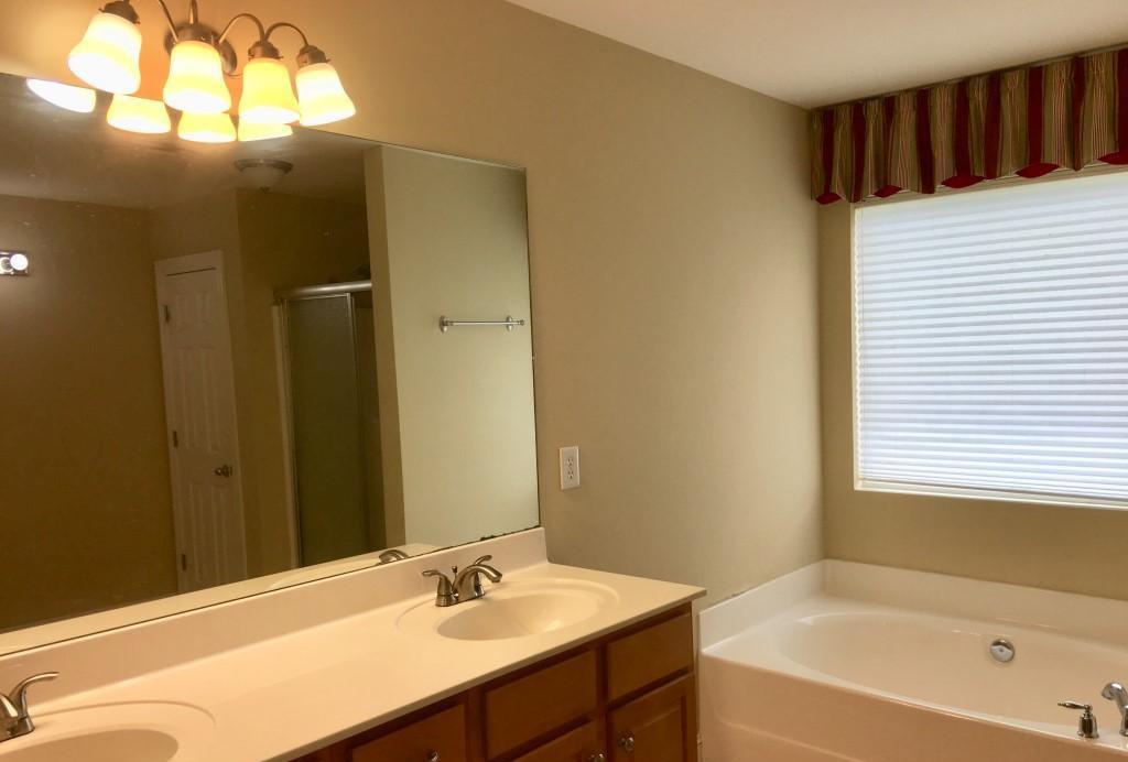 /static/images/house/2719/0294e35e32b368ae533be4a2212af0a5.jpg