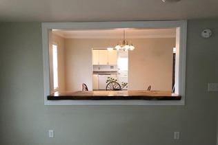 /static/images/house/27217/6be5180bb21f0b9b910e5c90d4ddc493.jpg