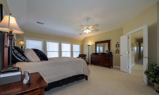 /static/images/house/2723/ed5849a29190db5ddf2aaafb3486a69b.jpg