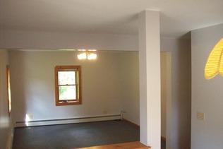 /static/images/house/27258/26c8078fc3d870191f21739af0297ada.jpg