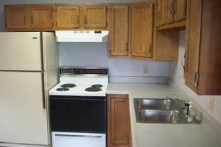 /static/images/house/27258/290f49f45f1a8365d353763410bc32d8.jpg