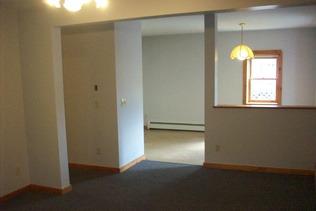 /static/images/house/27258/2f2e72daaad96e99eed00b50481364d9.jpg