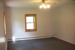 /static/images/house/27258/524a772fc4ed1b070b34abf3a6fd41b2.jpg